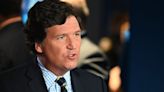 Tucker Carlson, Don Lemon And The Cult Of The News Media Personality