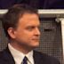 Jeremy Borash