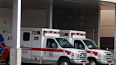 Multnomah County failed to fine AMR earlier for slow ambulances, report finds