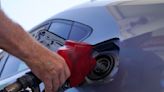 Gas prices: Declines in Canada accelerate, led by the GTA and Maritimes