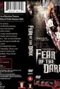 Fear of the Dark