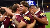 How to watch the Origin Player Cams: Options to watch Reece Walsh, Nicho Hynes during State of Origin | Sporting News Australia