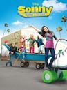 Sunny entre Estrellas