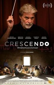 Crescendo