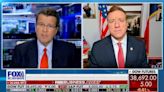 Fox News’ Neil Cavuto Doesn’t Buy That Trump Will Denounce Putin for Navalny Death: ‘Are You Sure of That?’ | Video