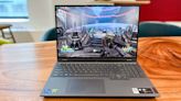 Lenovo Legion 5i Pro Gen 7 review