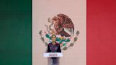 Claudia Sheinbaum: ¿quién es la virtual primera mujer presidenta de México?