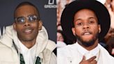 Mario Wrote A Court Letter To Support Tory Lanez: We ‘Prayed With Each Other’