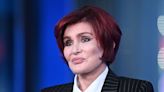 Sharon Osbourne, 70, Reveals Why She’s ‘Done’ With Plastic Surgery in Raw Interview