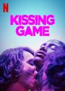 Kissing Game (TV series)