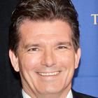 Butch Hartman