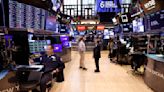 Analysis: Sell in May and go away? Think again | CNN Business