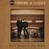 Shine a Light: Field Recordings from the Great American Railroad