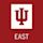 Indiana University East