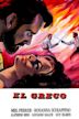 El Greco (1966 film)