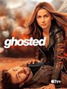 Ghosted