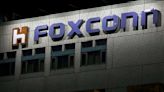 Foxconn The iPhone Manufacturer In India Discriminates Against Married Women When Hiring: Report