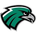 Northeastern State RiverHawks