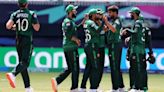 "People Make Fun Of Us": Pakistan Legend Slams PCB For Babar Azam And Co's Poor Performance | Cricket News