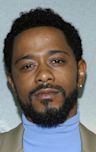 LaKeith Stanfield