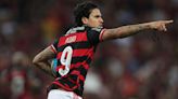 Atuações ENM: Pedro garante o empate do Flamengo contra o Cuiabá