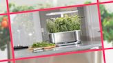 AeroGarden’s On-Trend Indoor Herb and Produce Gardens Are Up to 50% Off