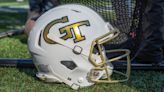 Georgia Tech hires Alabama’s J Batt as new athletic director