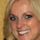 Rhonda Vincent