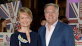 Ed Balls' Good Morning Britain interview with wife Yvette Cooper sparks 16k complaints