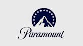 Paramount Global Takes $1.3 Billion Charge in Q1 for Content Write-Offs, Layoffs