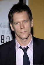 Kevin Bacon