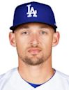 Trayce Thompson