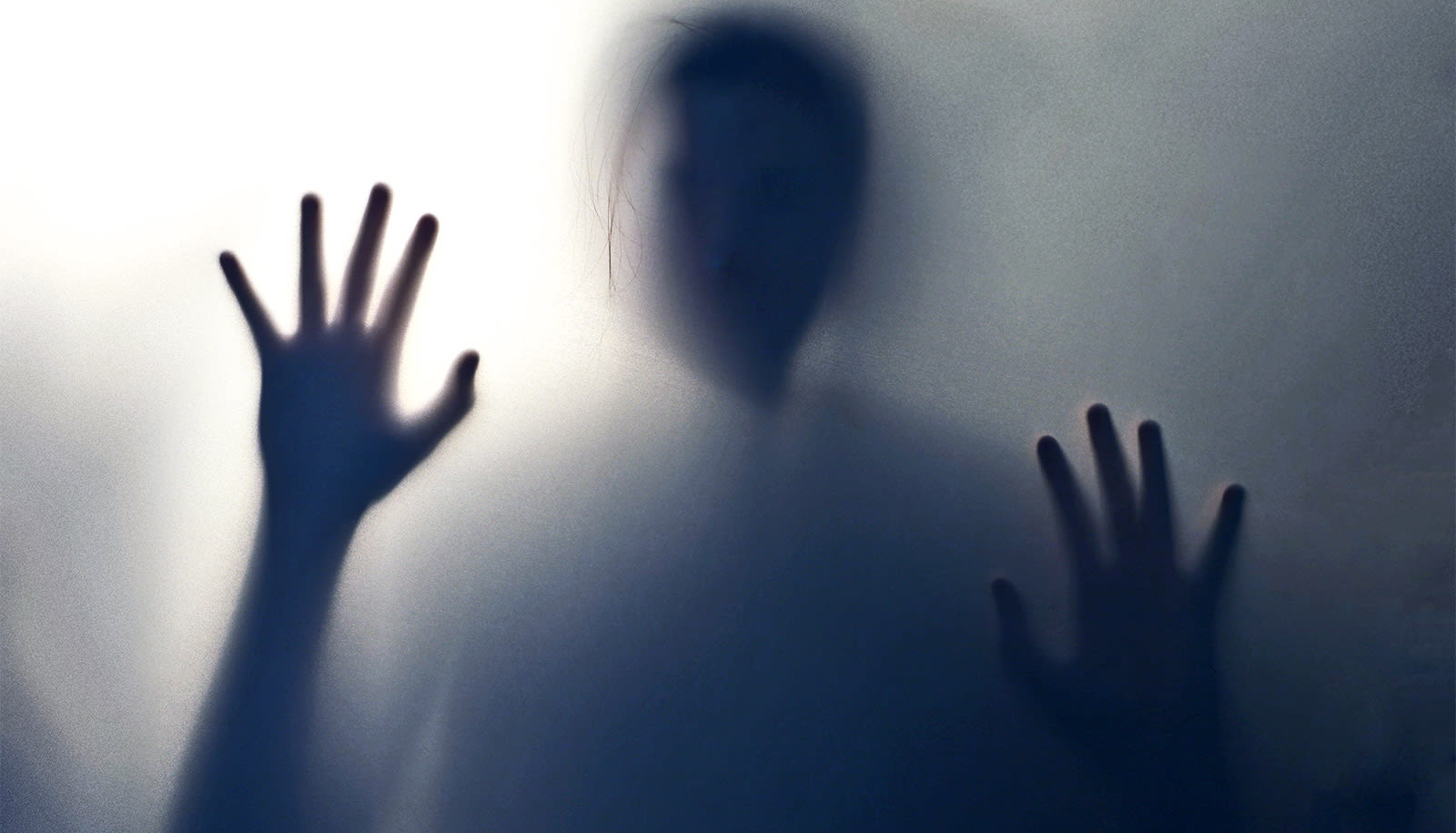 Nightmares could be a sign of autoimmune disease