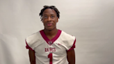 Florida State football beats Kentucky for 2023 defensive back Kenton Kirkland