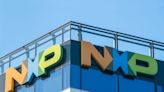Has NXP Semiconductors' stock hit a ceiling after the recent all-time high? | Invezz