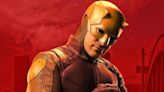 Daredevil: Born Again retrasa su lanzamiento por las huelgas en Hollywood