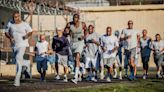 They started running in San Quentin. Now, they’re taking on marathons