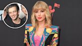 A Love Story! Taylor Swift Seemingly Breaks Silence on Matty Healy Dating Rumors: Life ‘Makes Sense’