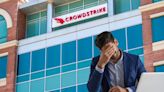 Crowdstrike Says Sorry For Breaking Everything With $10 Uber Eats Coupons