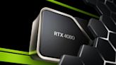CES 2023: GeForce Now comenzará a usar tarjetas RTX 4080