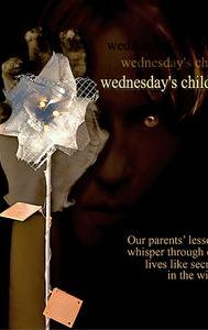 Wednesday's Child