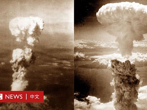 日本最後的核爆倖存者：「原子彈的地獄景象絕不能重演」