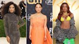 Keke Palmer, Stephanie Hsu and Anitta Join 'RuPaul's Drag Race All Stars' Season 9 as Celebrity Judges