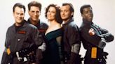 Ernie Hudson Says Ghostbusters Is the 'Most Difficult Movie' He's Ever Done: 'Hard to Make Peace'