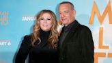 Tom Hanks and Rita Wilson Celebrate 35th Anniversary — Here's What They Said About Their Marriage Milestone