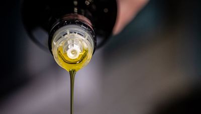 Suena Santa Isabel de Portugal y probamos los mejores aceites del Bajo Aragón