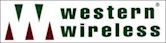 Western Wireless Corporation