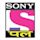 Sony Pal