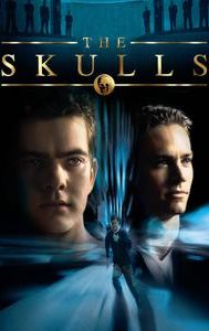The Skulls (film)