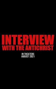 Interview with the Antichrist